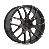 Black Rhino Hard Alloys KUNENE
